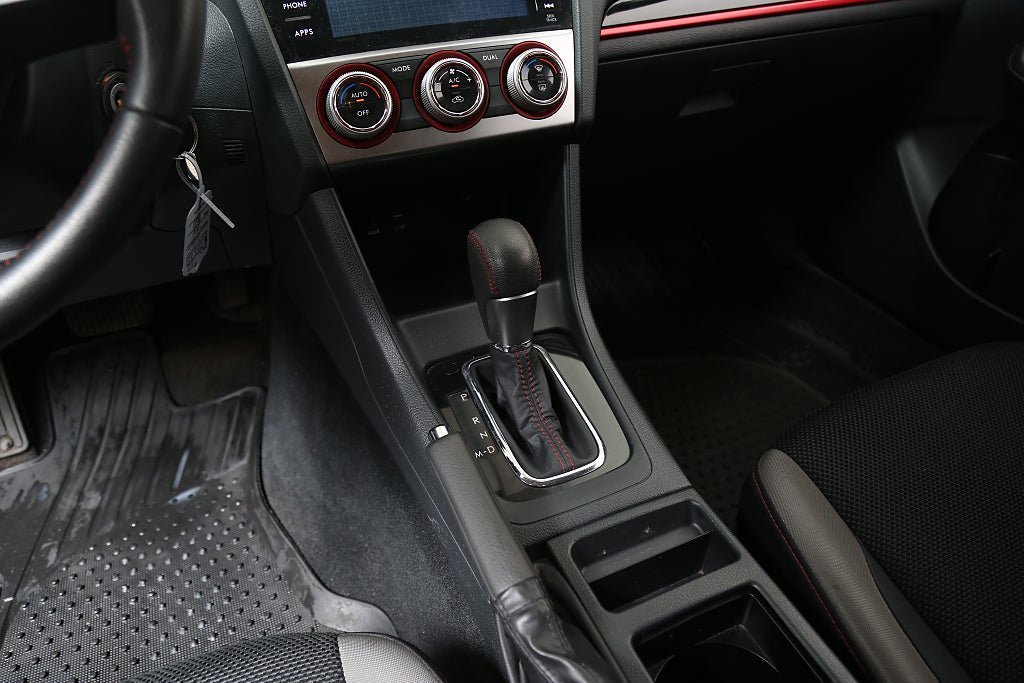 Vehicle Image 22
