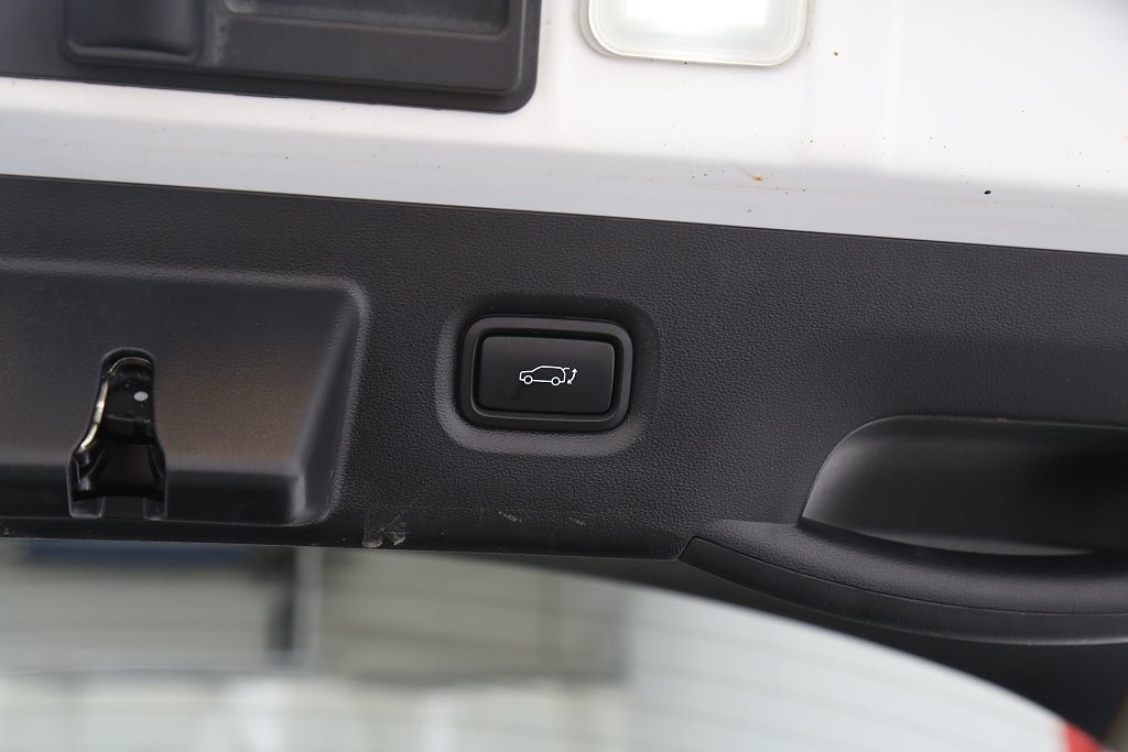 Vehicle Image 26