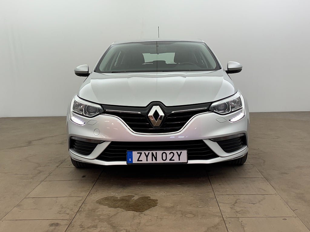 Vehicle Image 10