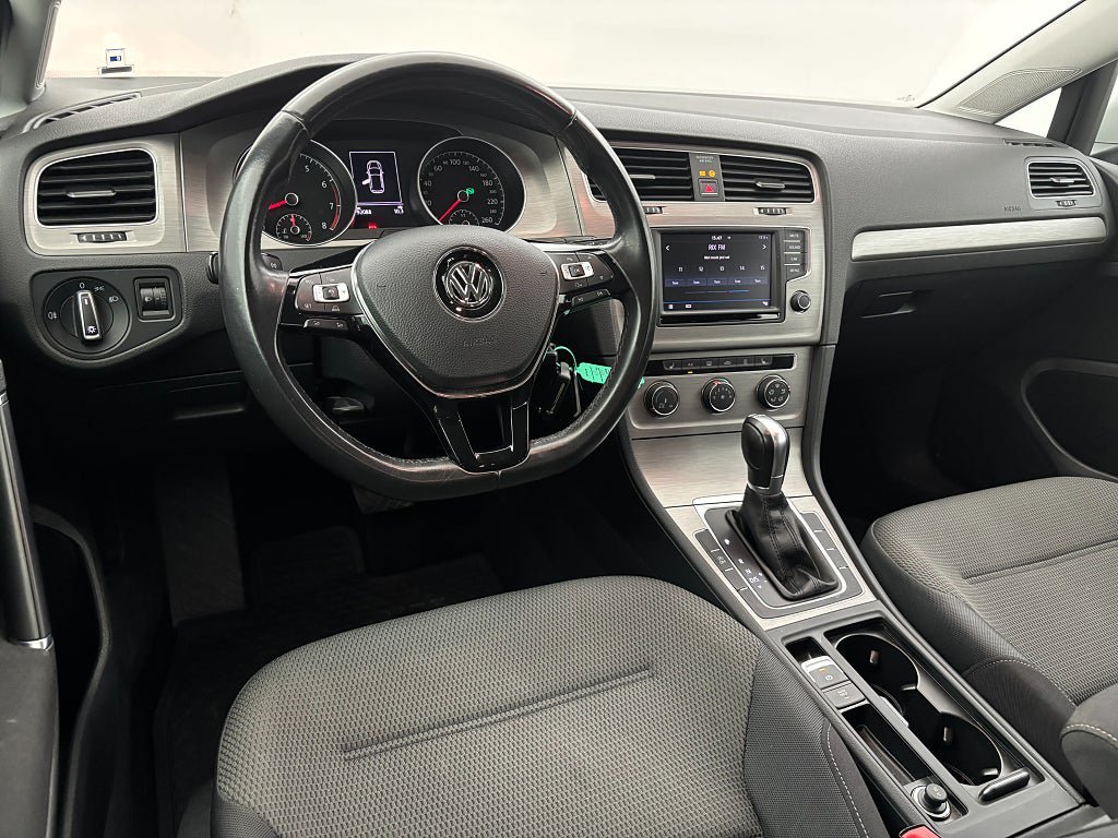Vehicle Image 15