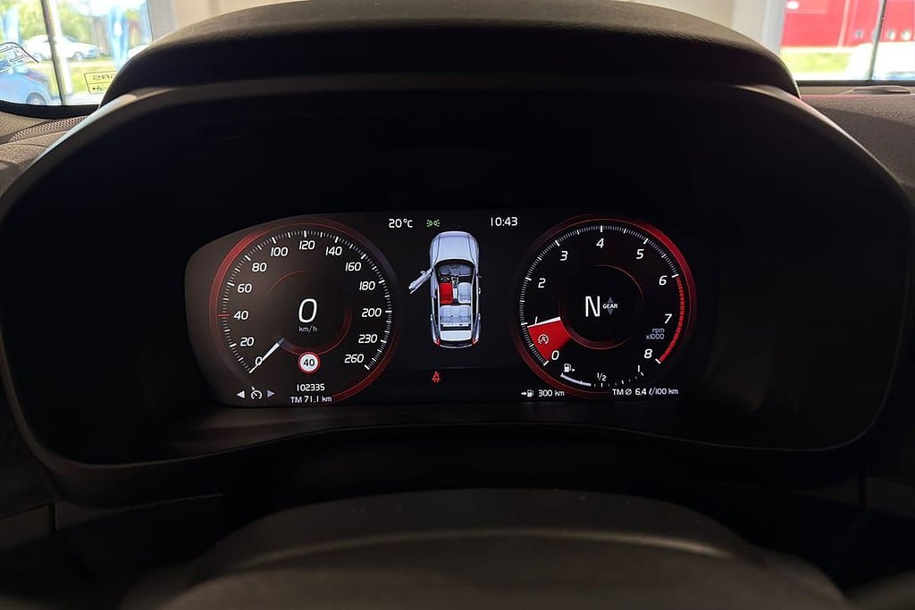 Vehicle Image 22