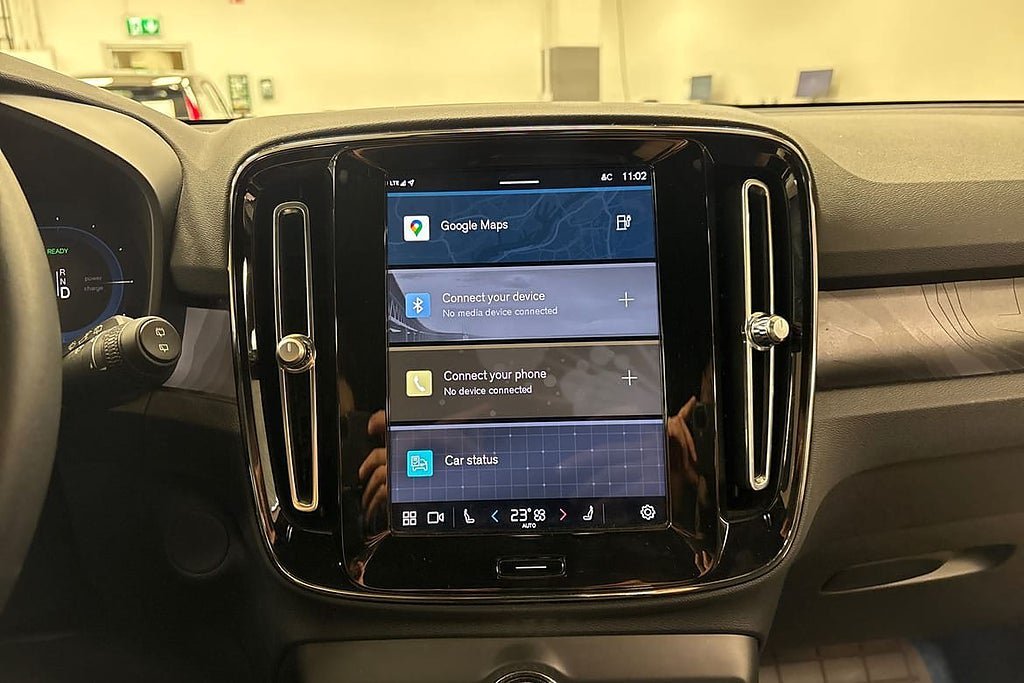 Vehicle Image 19