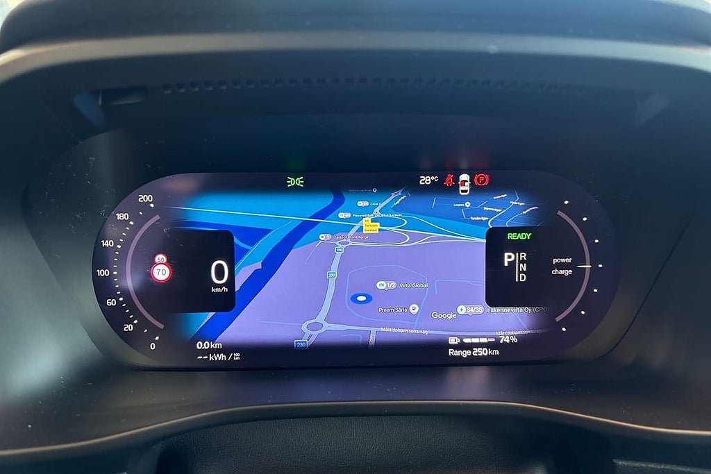 Vehicle Image 16