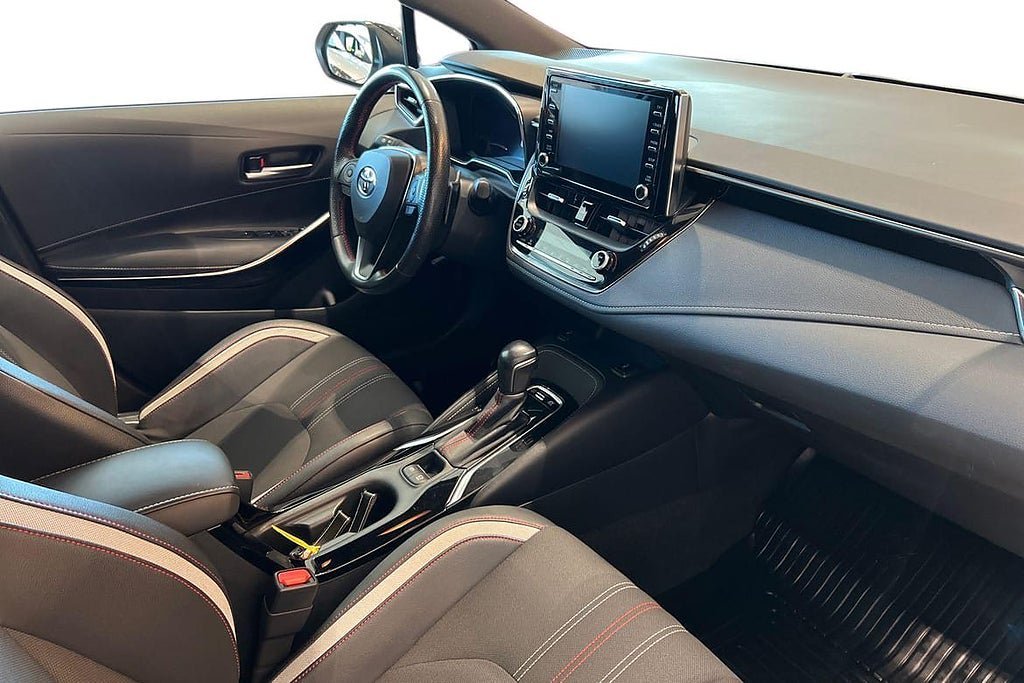 Vehicle Image 7