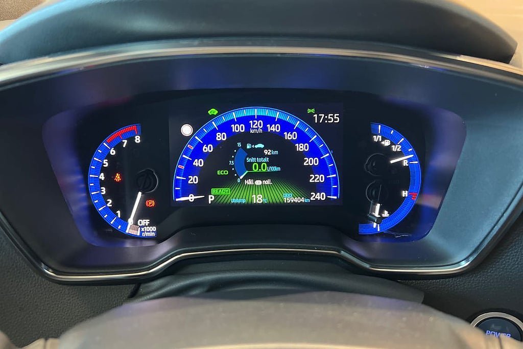 Vehicle Image 16