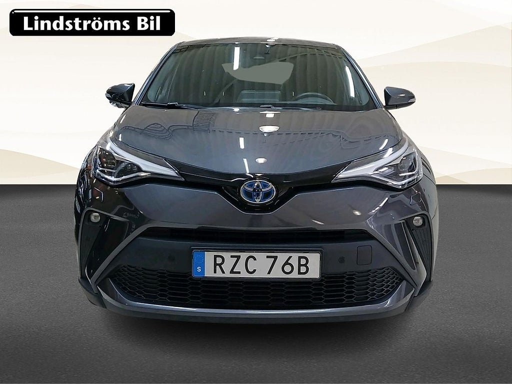 Vehicle Image 9