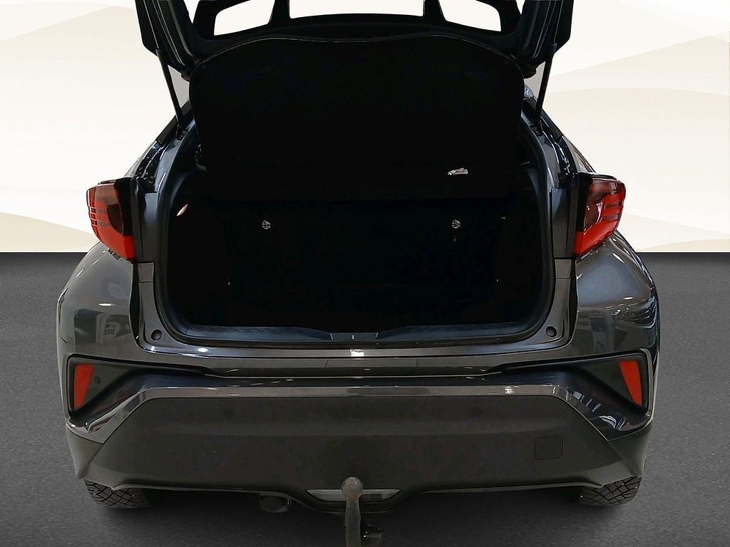 Vehicle Image 13