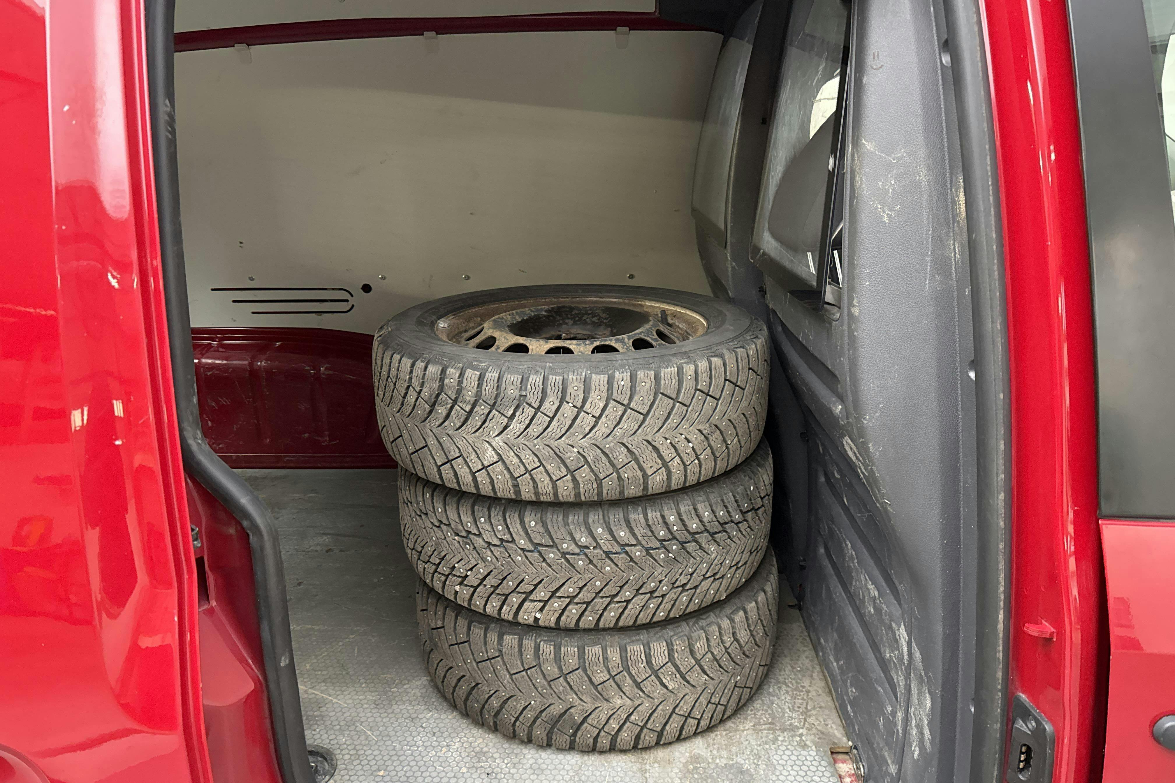Vehicle Image 7