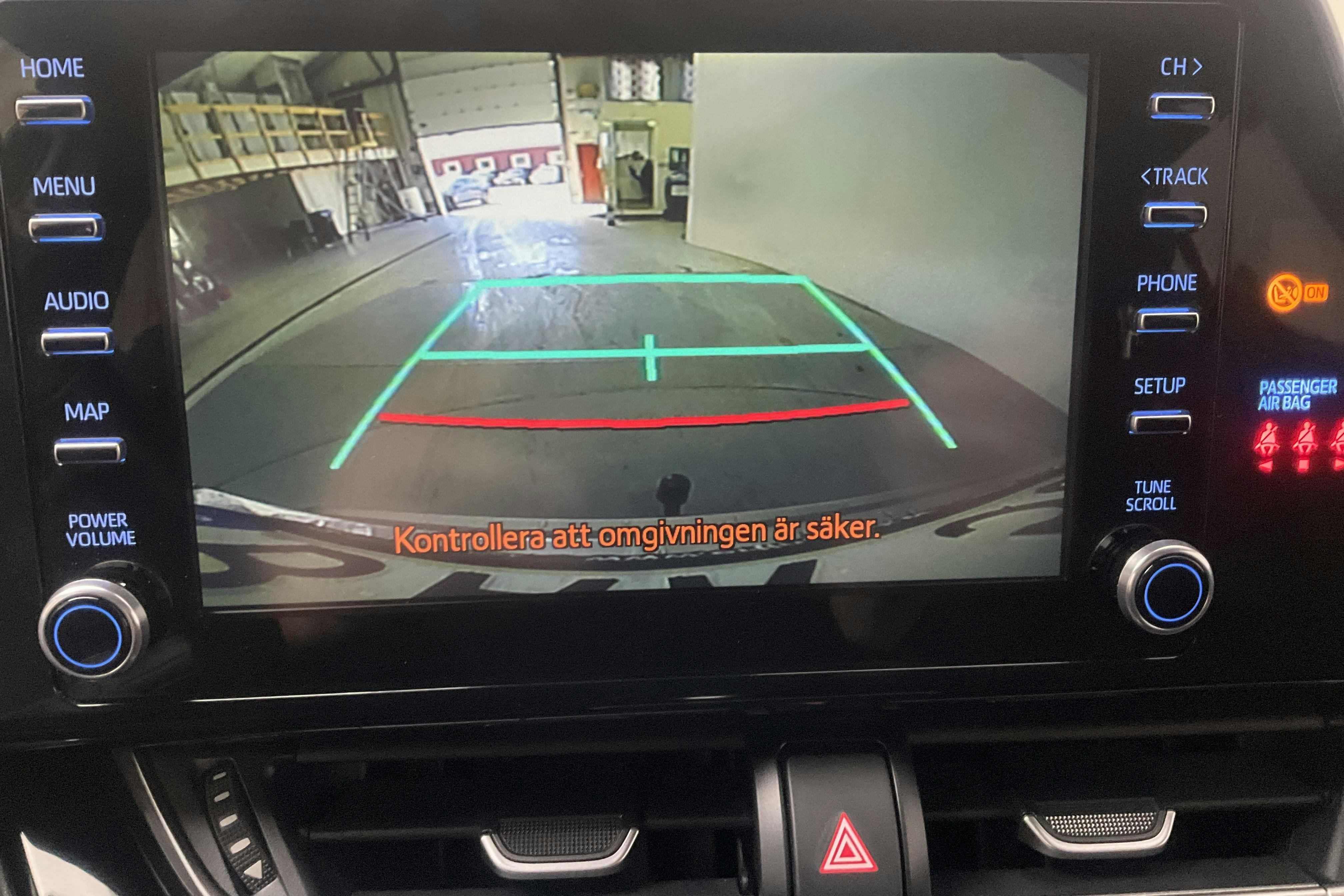 Vehicle Image 11