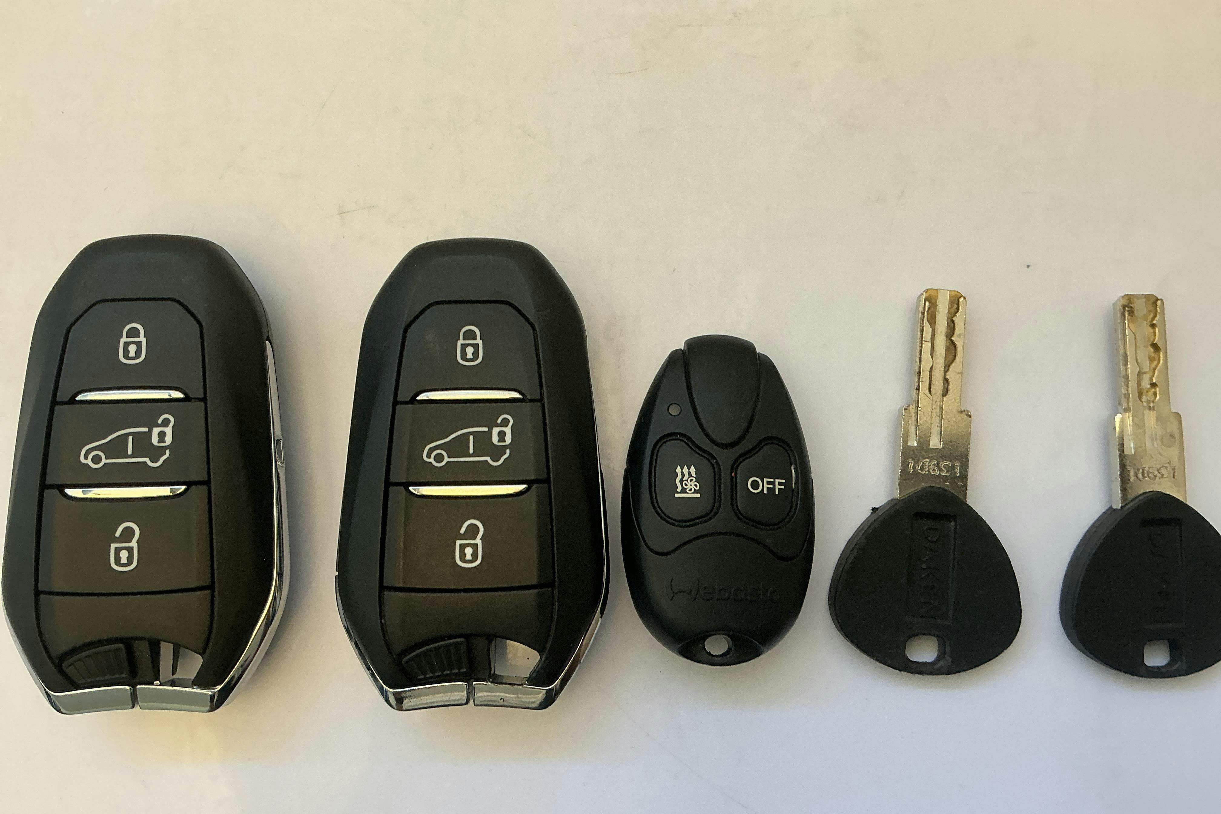 Vehicle Image 14