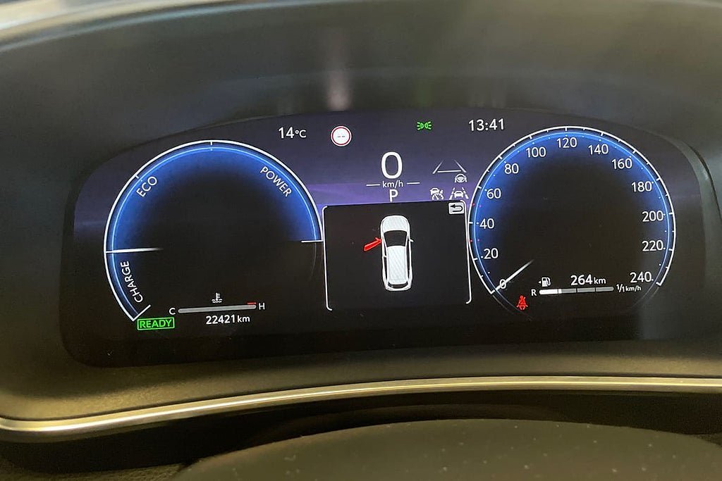 Vehicle Image 16