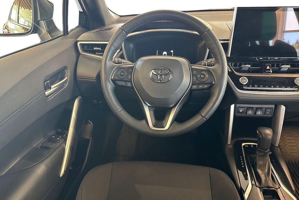Vehicle Image 11