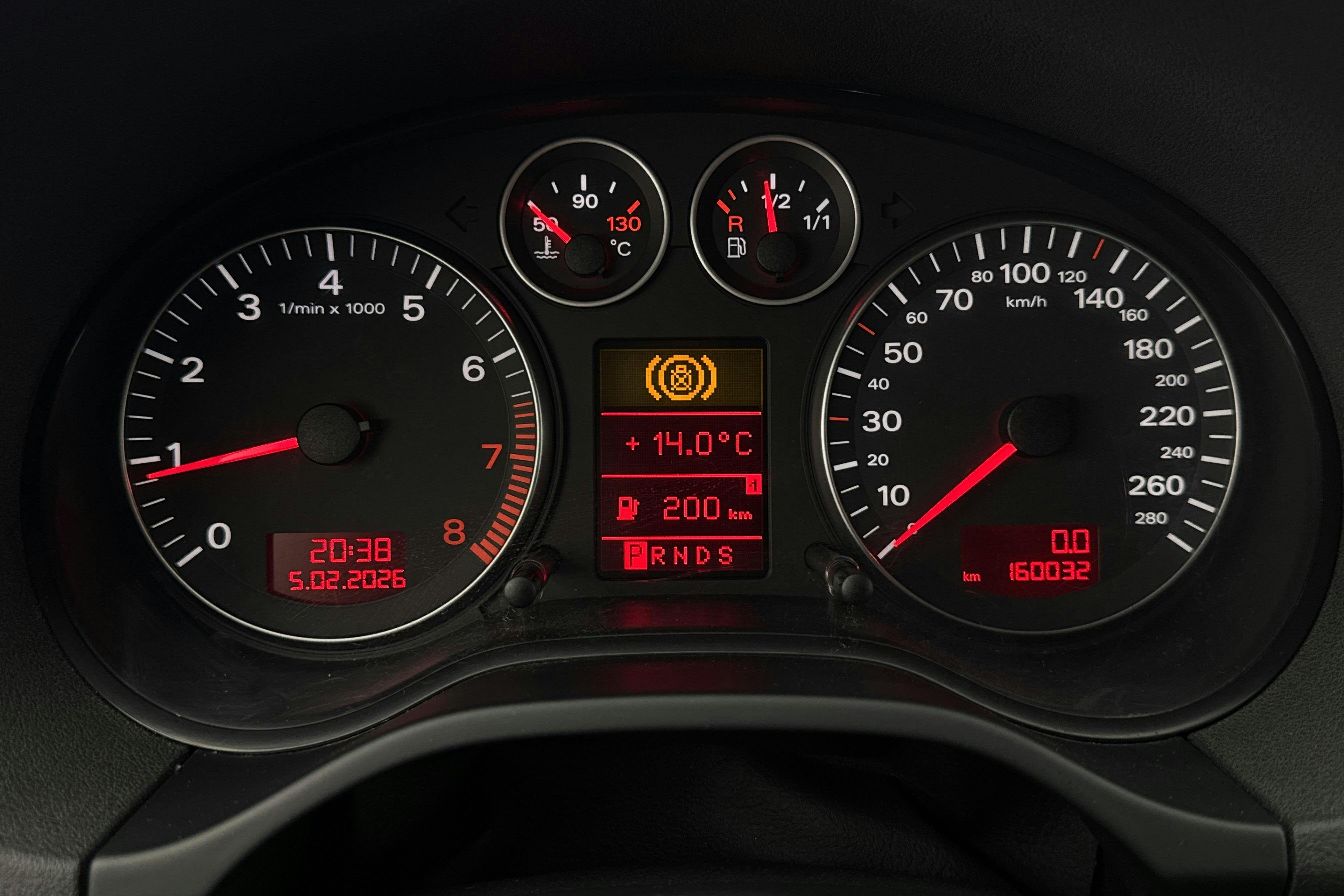 Vehicle Image 10
