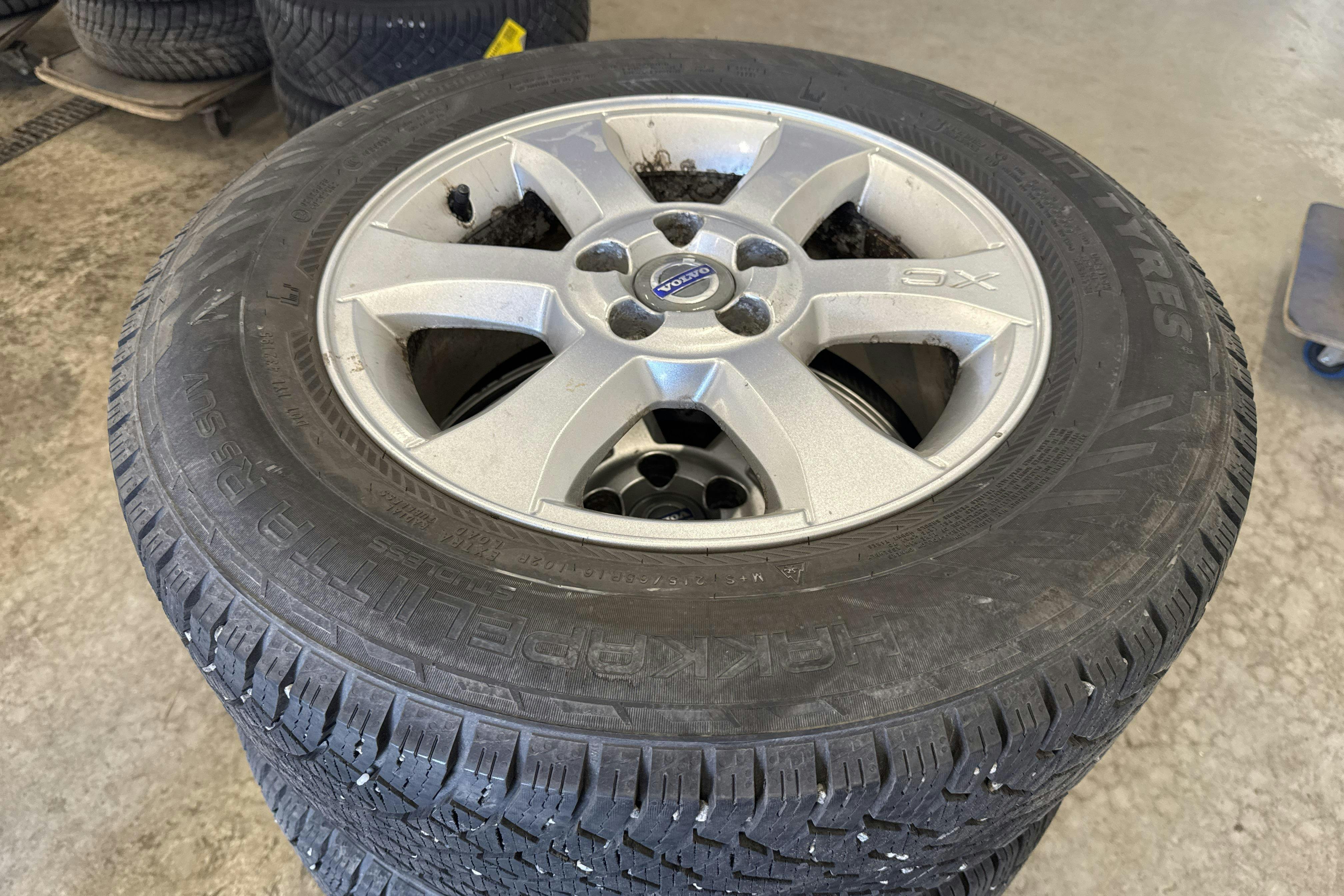 Vehicle Image 14
