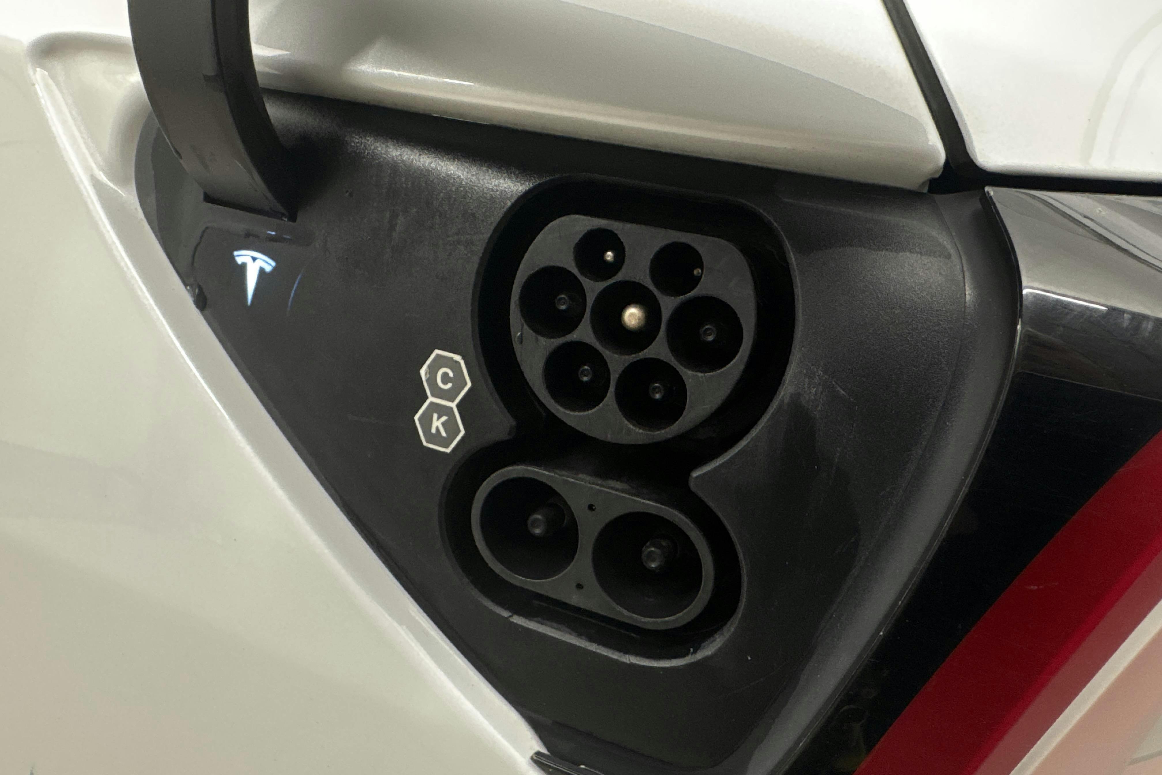 Vehicle Image 22