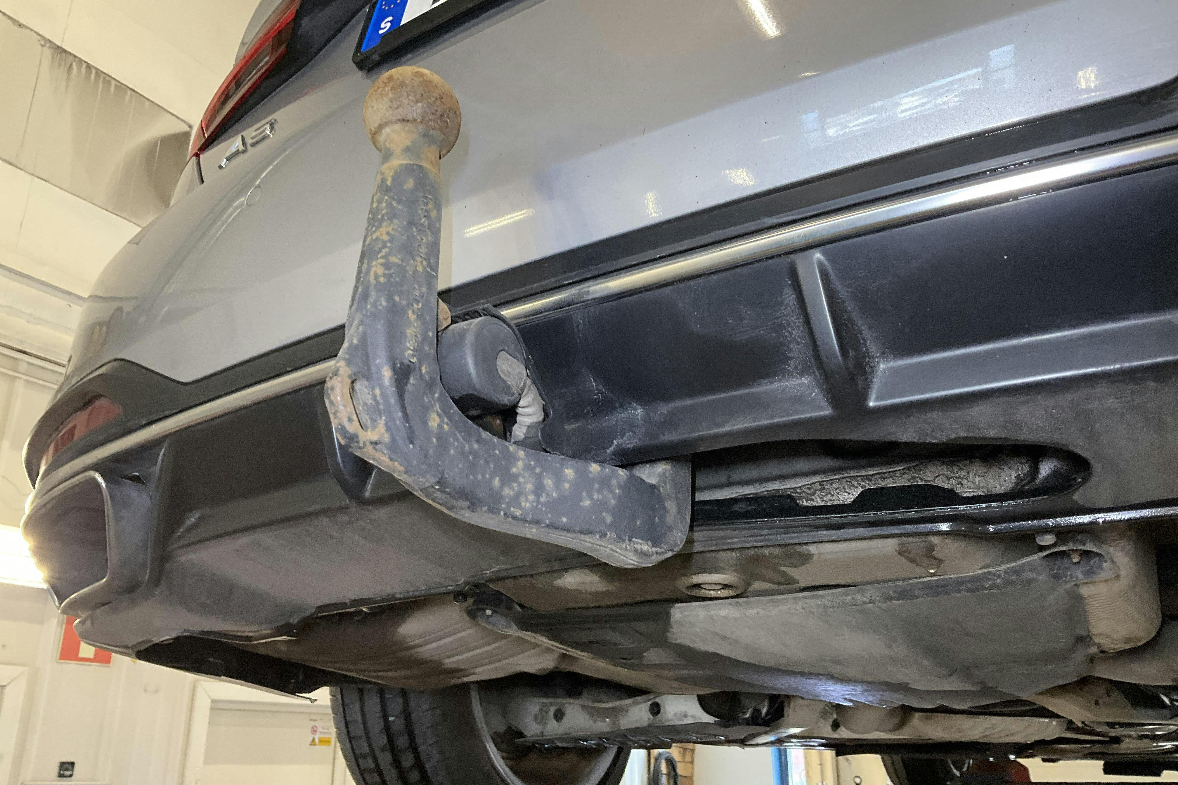 Vehicle Image 20