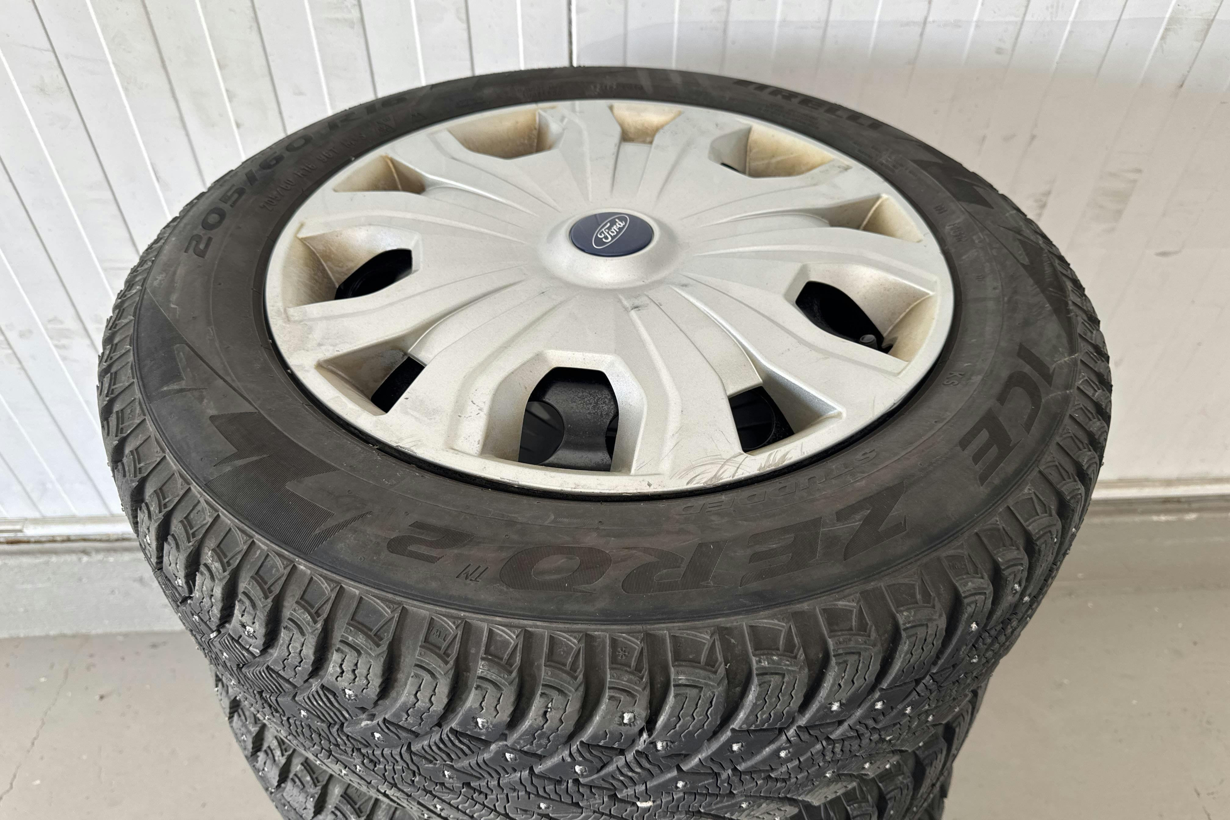 Vehicle Image 19