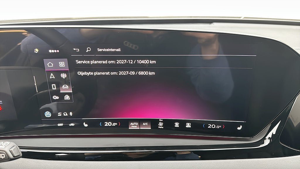 Vehicle Image 22