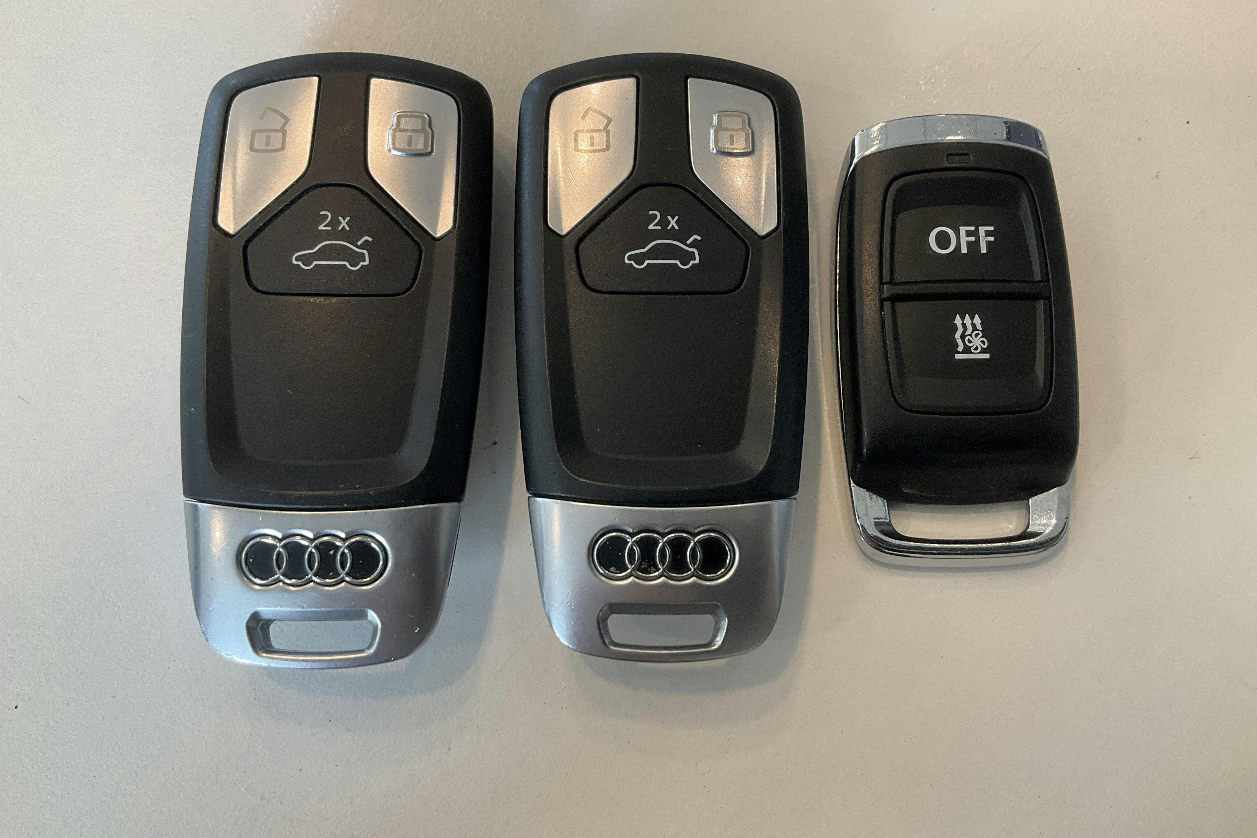 Vehicle Image 22