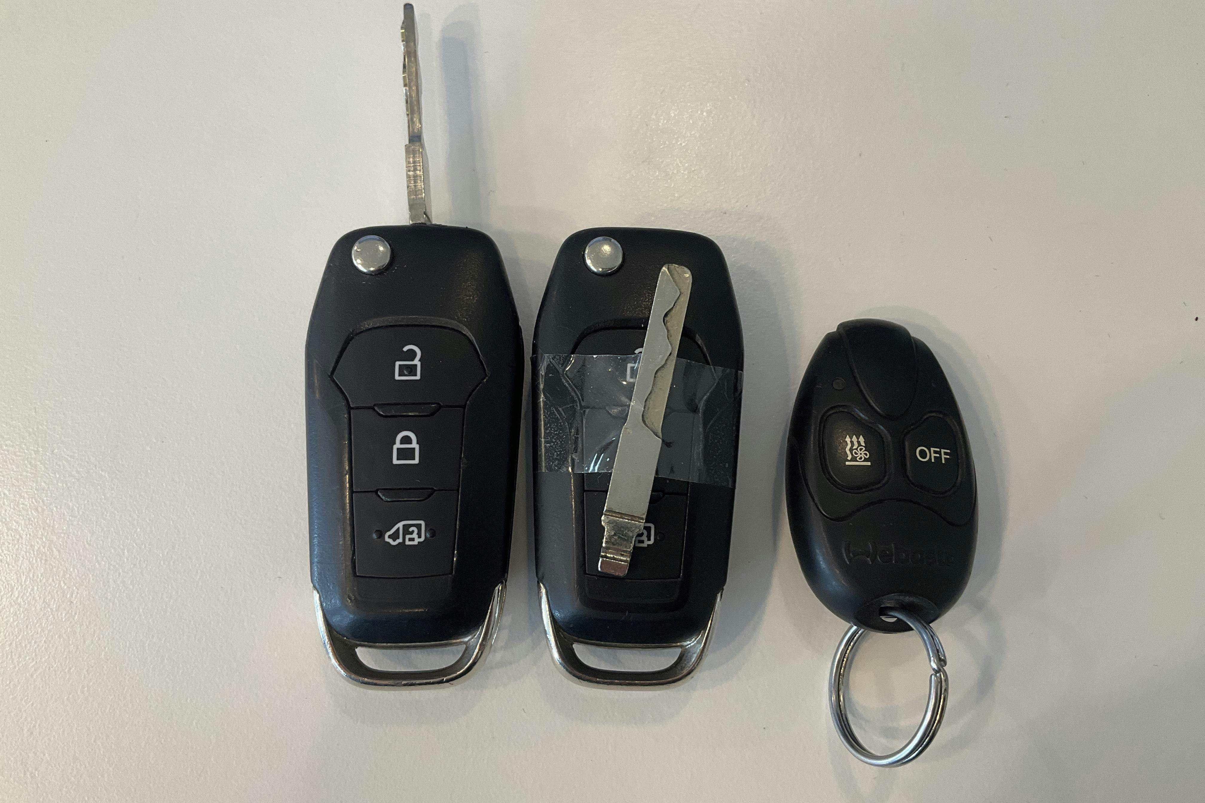 Vehicle Image 20