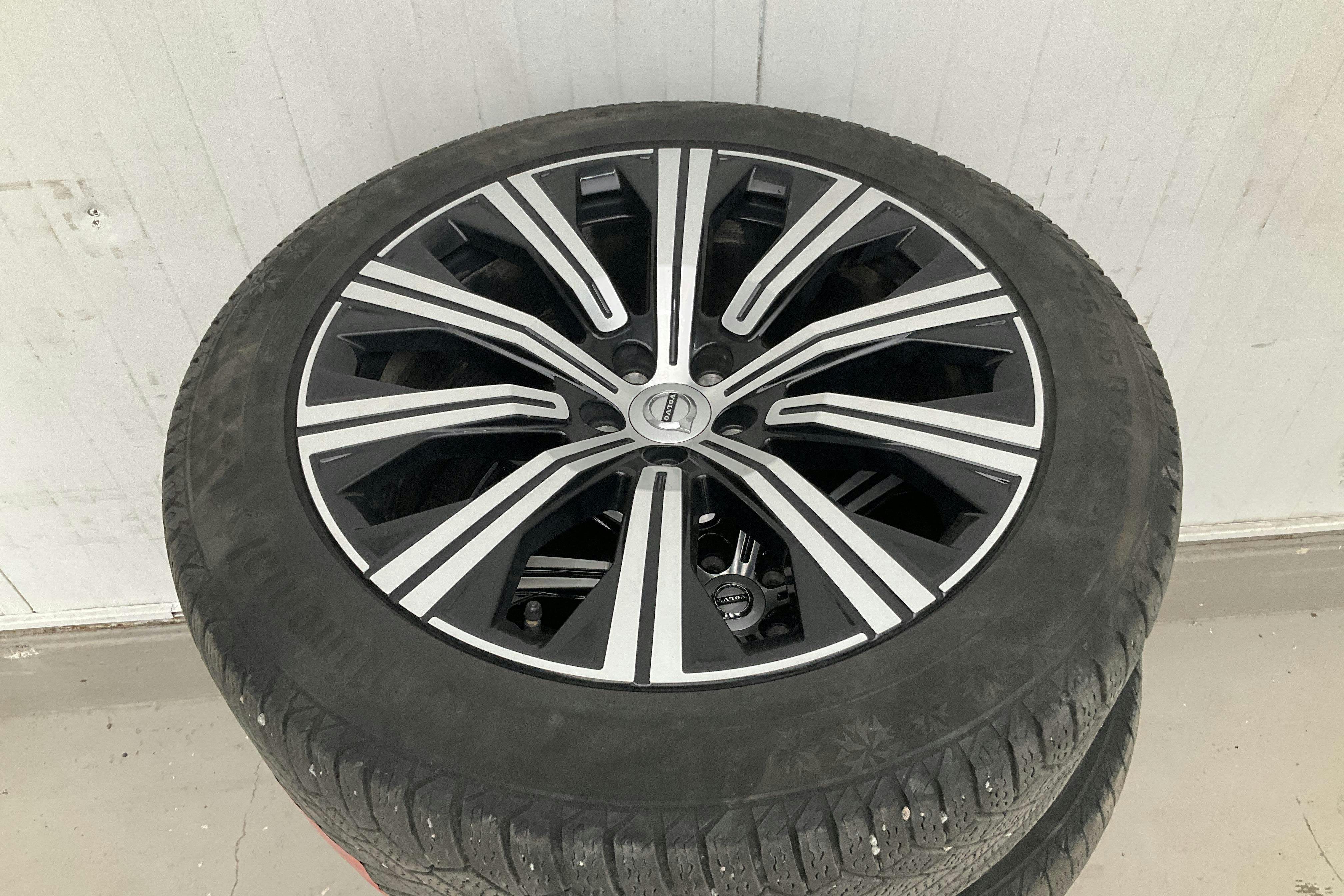 Vehicle Image 22