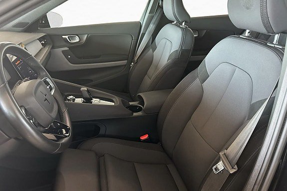 Vehicle Image 27