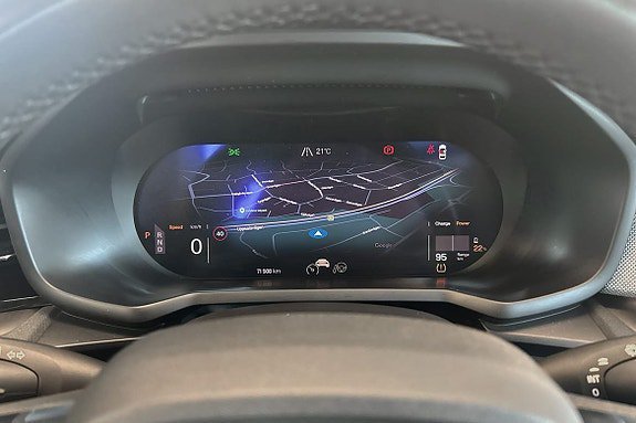 Vehicle Image 33