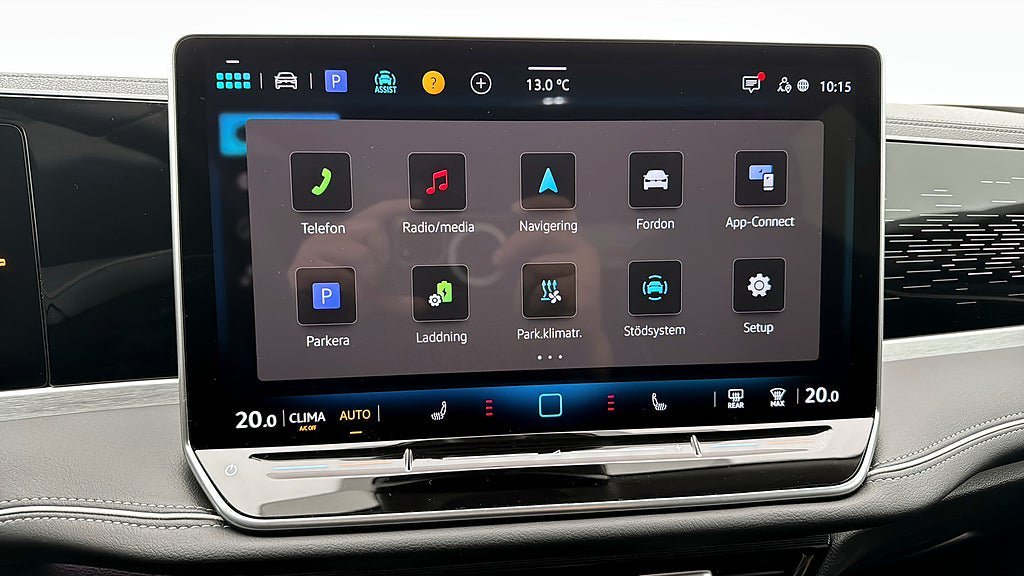 Vehicle Image 15