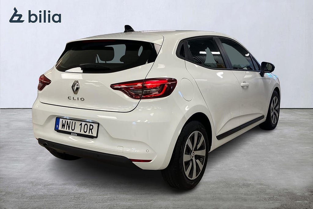 Vehicle Image 19