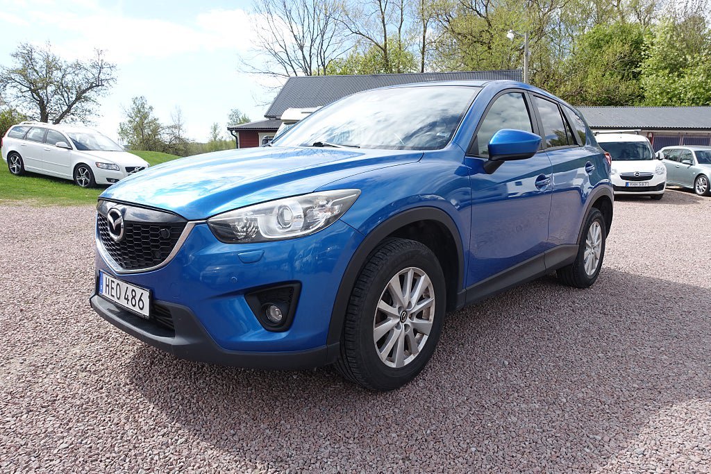Vehicle Image 17