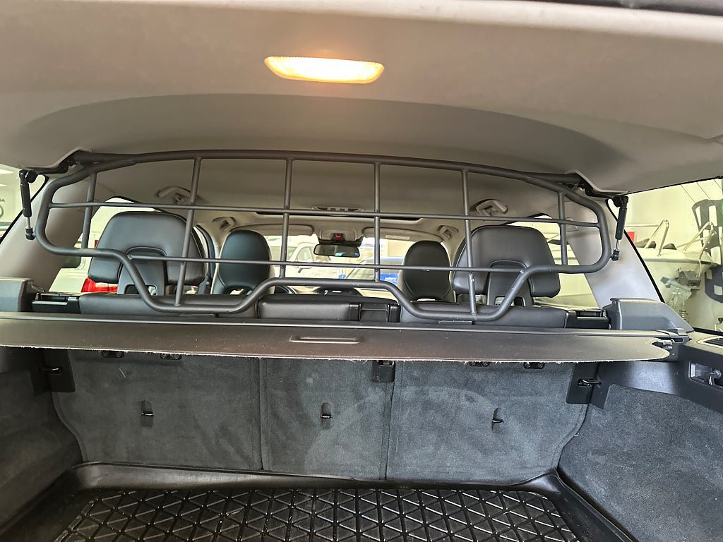 Vehicle Image 17