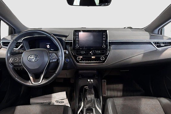 Vehicle Image 10