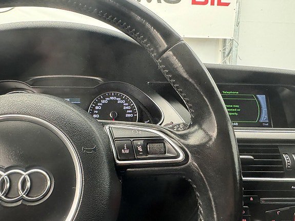 Vehicle Image 26