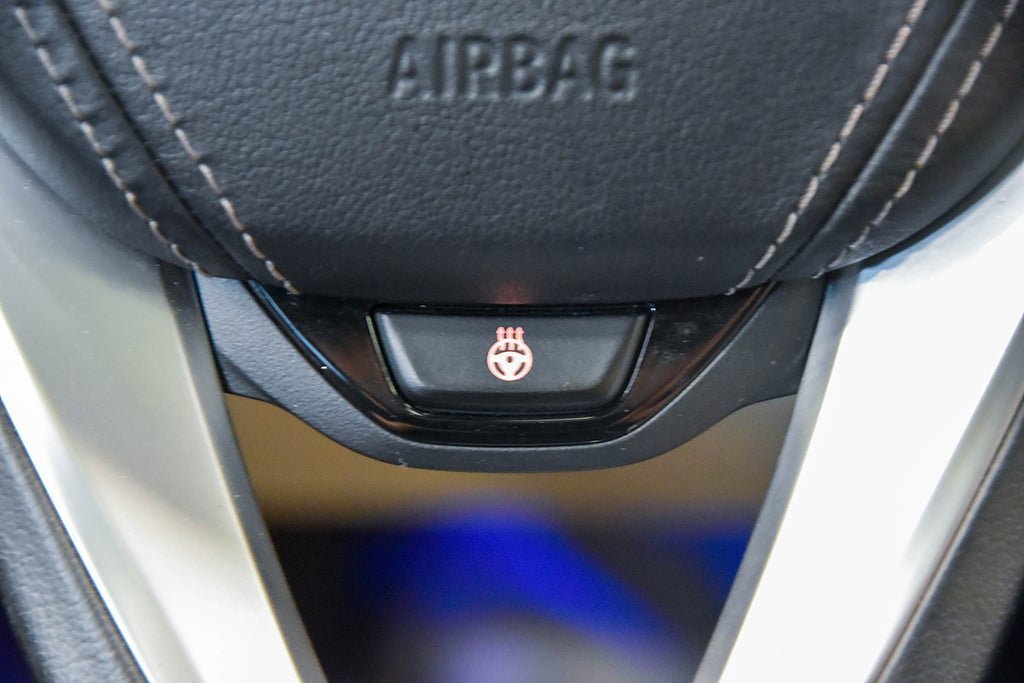 Vehicle Image 24