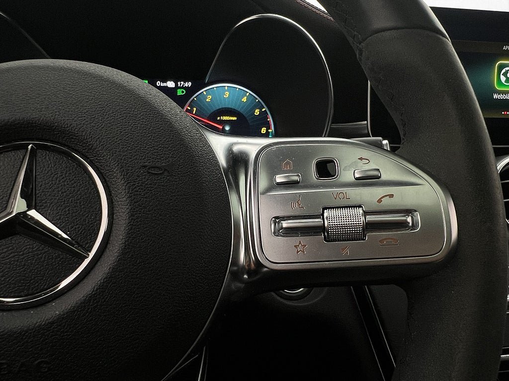 Vehicle Image 28