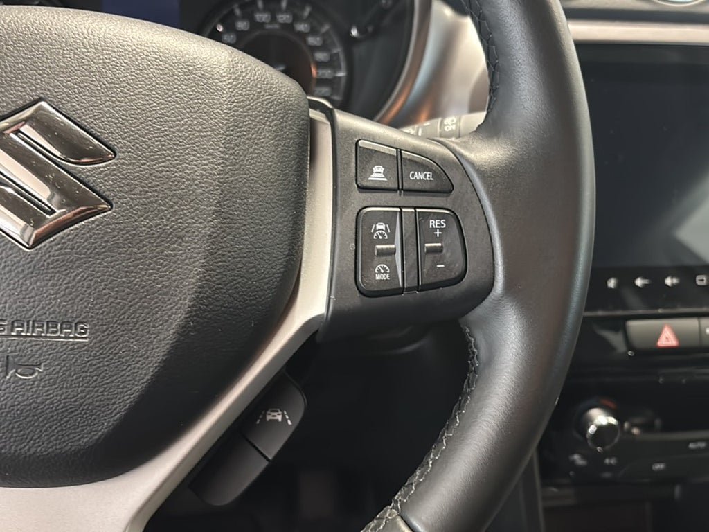Vehicle Image 18