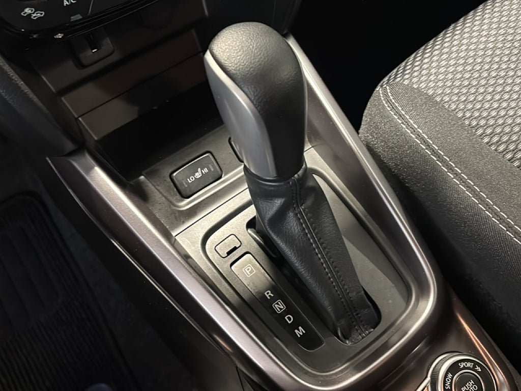 Vehicle Image 20