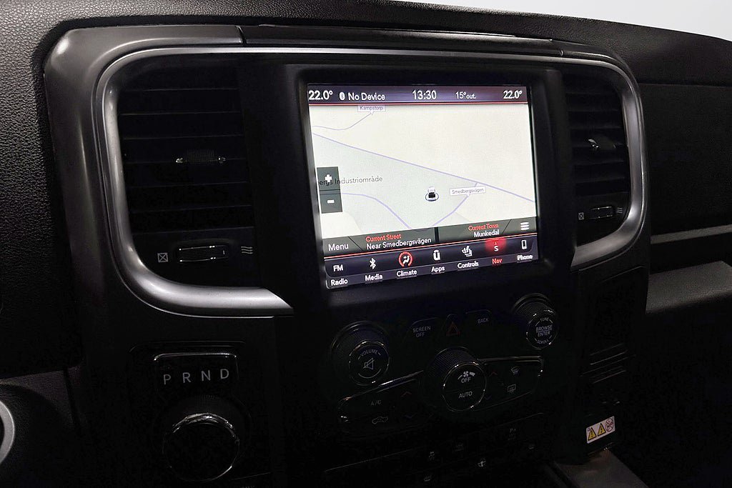 Vehicle Image 21