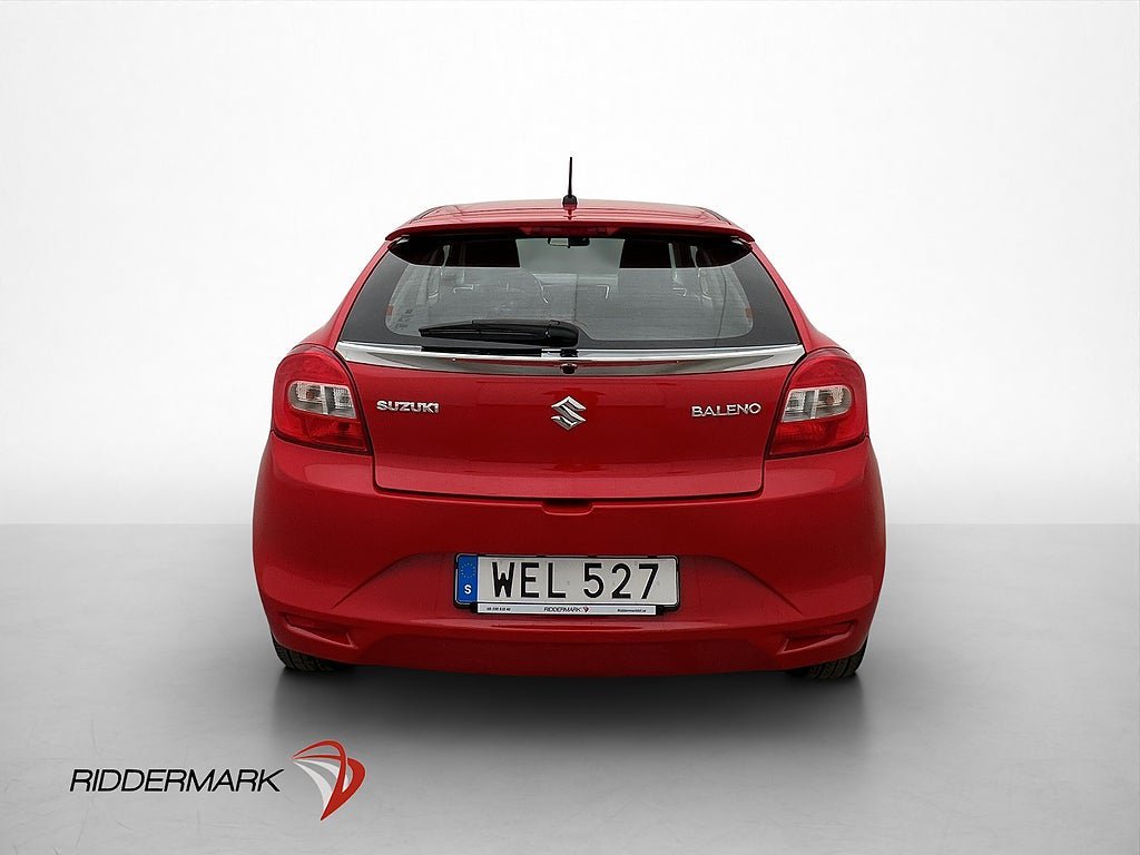 Vehicle Image 6