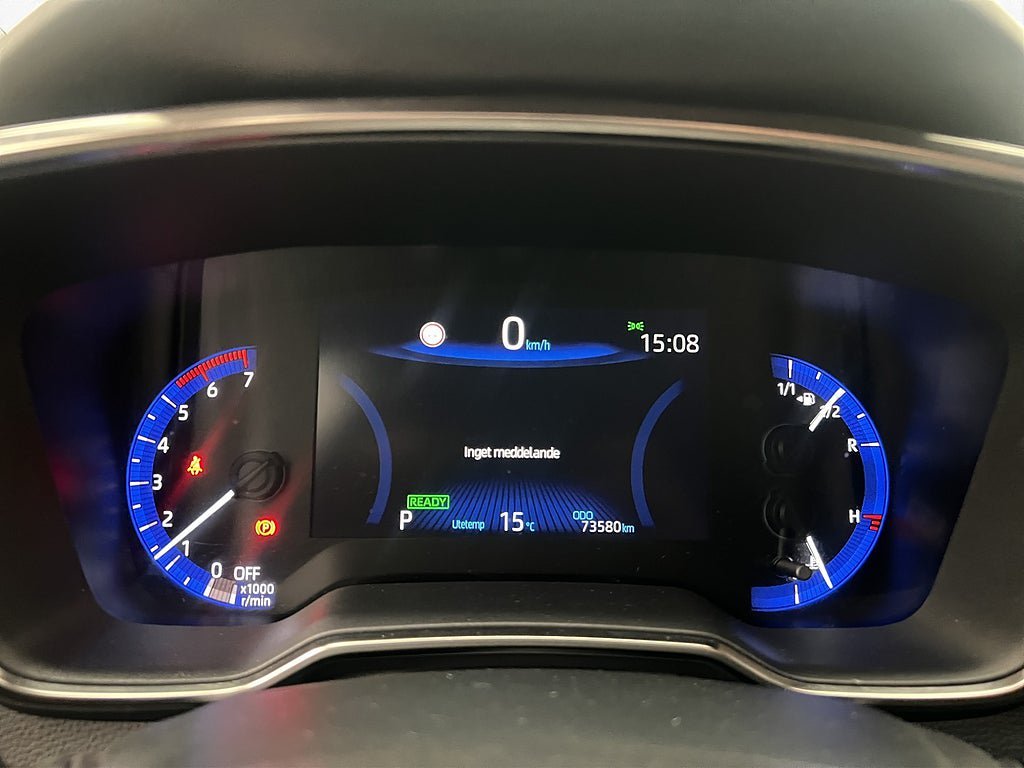 Vehicle Image 13