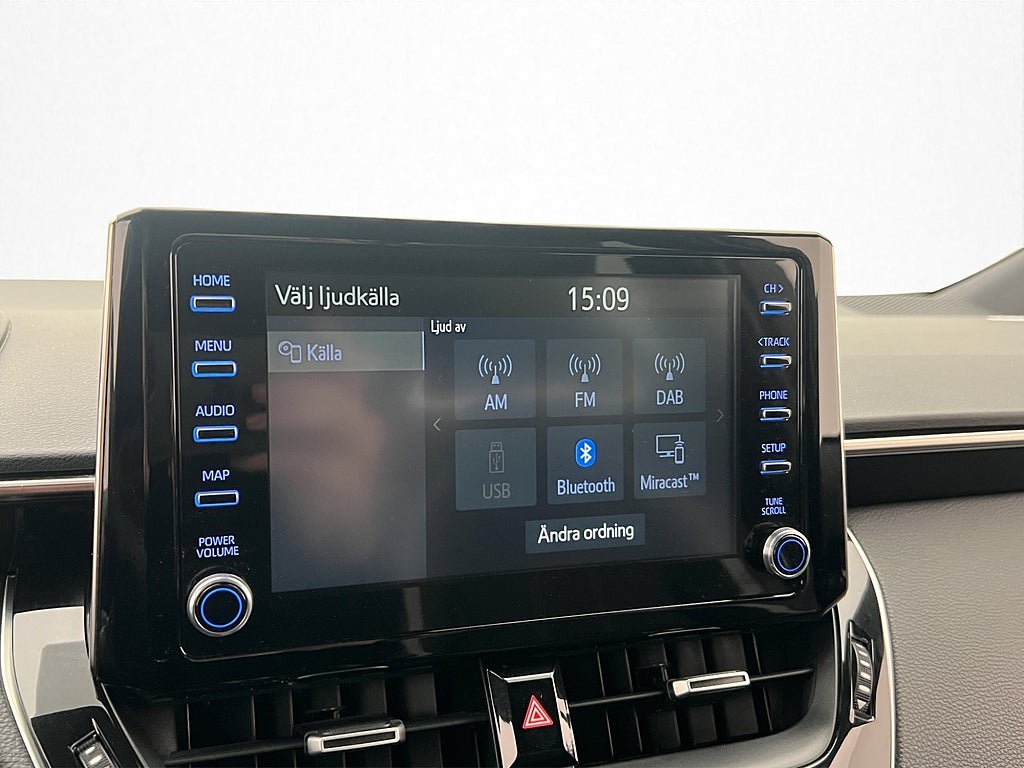 Vehicle Image 18