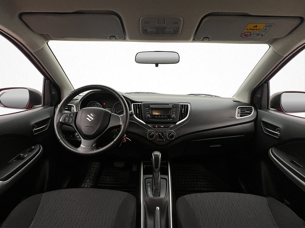 Vehicle Image 12