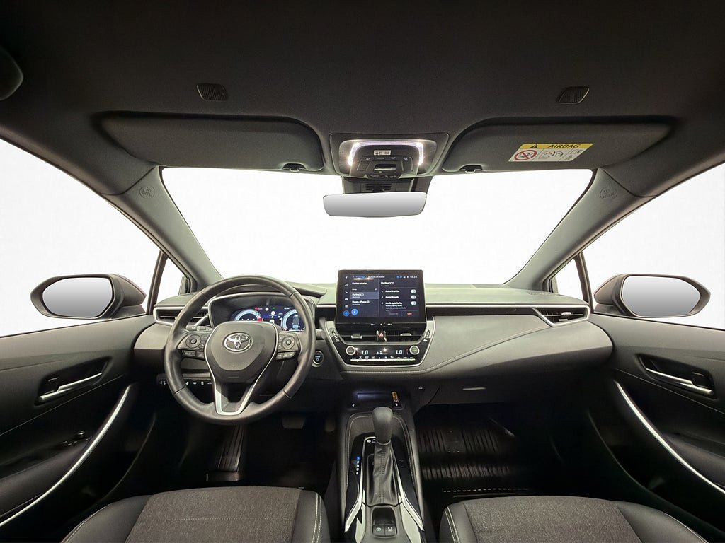 Vehicle Image 9