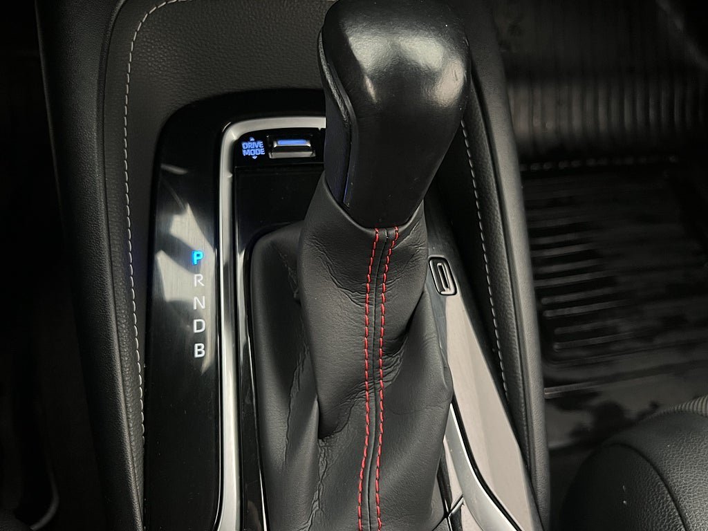 Vehicle Image 20