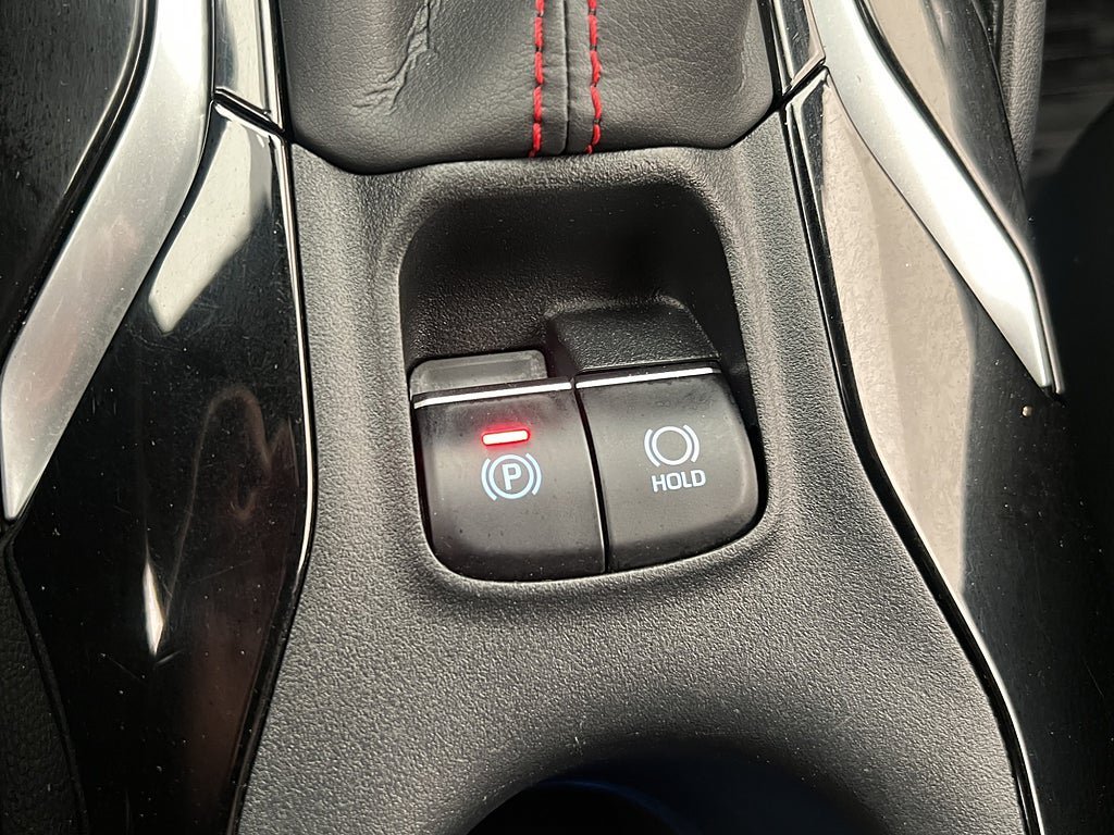Vehicle Image 21