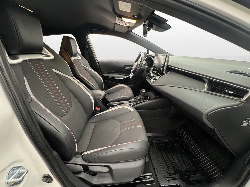 Vehicle Image 22