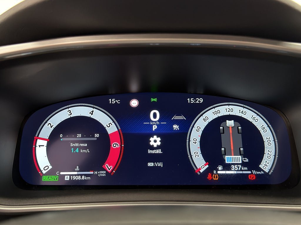 Vehicle Image 13
