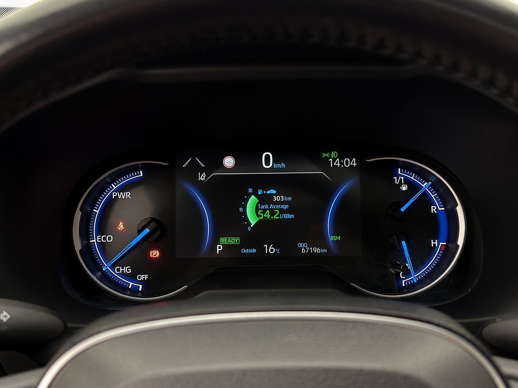 Vehicle Image 15