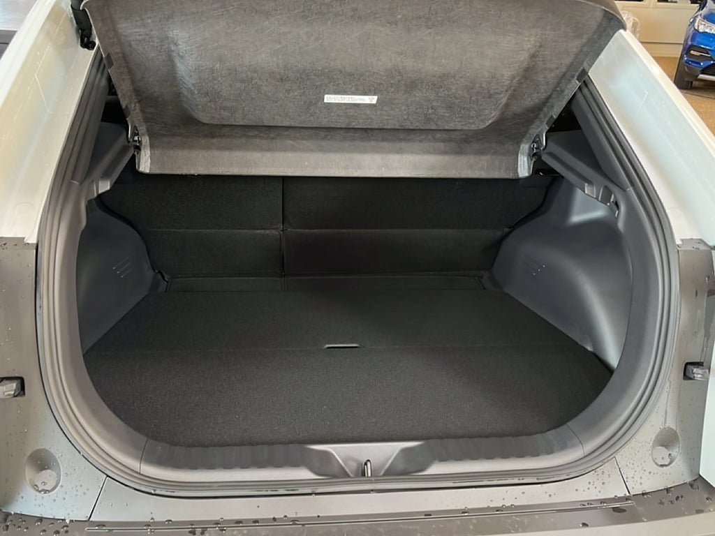 Vehicle Image 22