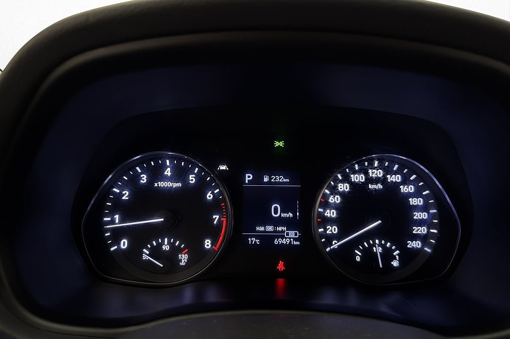 Vehicle Image 15